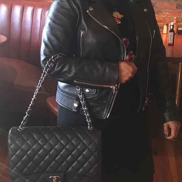 Meet your Posher, Wendy - Picture 1 of 1